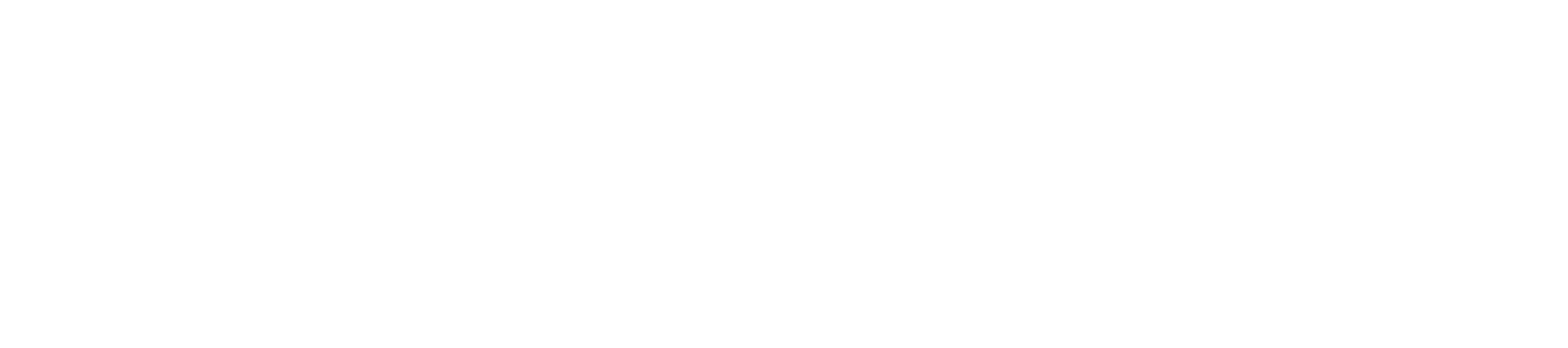 WV logo